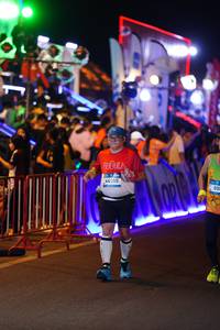 BIB: 
                            <button type="button" onclick="openModal(23639612)" class="btn btn-primary btn-sm float-right btn-popup" data-toggle="modal" data-target=".modal-high-quality">
                        <i class="fas fa-shopping-cart"></i> Add to Cart
                    </button>
                                            <button type="button" onclick="isThisMe(23639612, true)" class="btn btn-success btn-sm float-right btn-popup btn-isme hidden" data-toggle="tooltip" data-placement="bottom" title="นี่คือรูปของคุณใช่ไหม คลิกที่นี่เพื่อเอาเข้าอัลบั้ม">
                        <i class="fas fa-plus"></i> Add to album
                    </button>
                    <button type="button" onclick="isThisMe(23639612, false)" class="btn btn-warning btn-sm float-right btn-popup btn-isnotme hidden">
                        <i class="fas fa-ban"></i> Remove from album
                    </button>